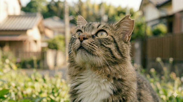 TNR