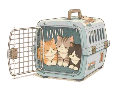 詰め込み過ぎ