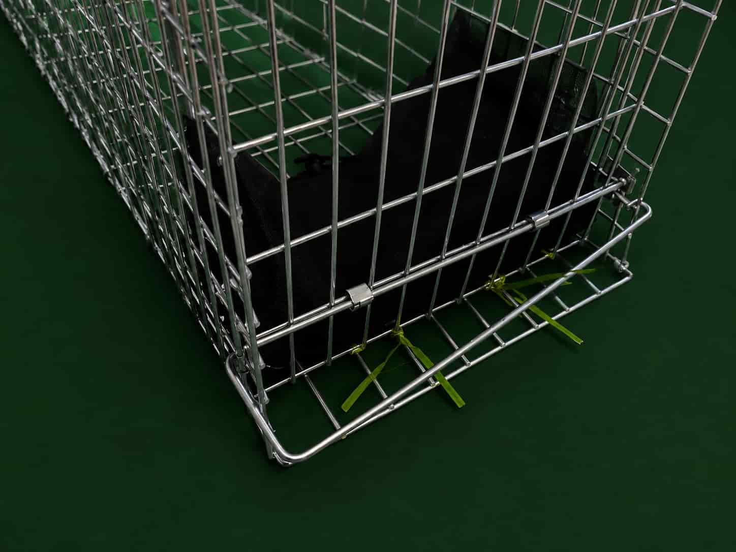 tie wire