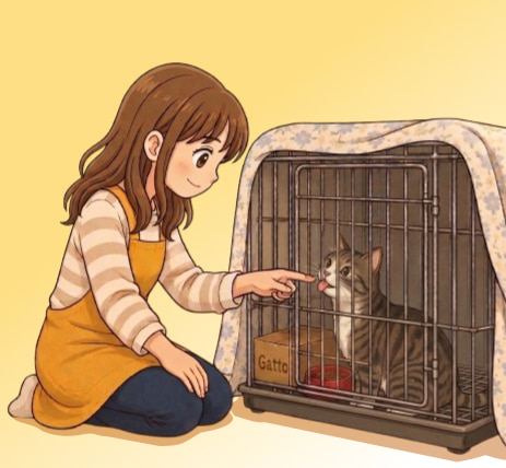 finger-direct
