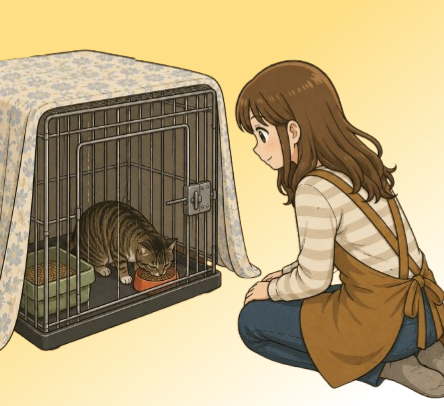 mimamori