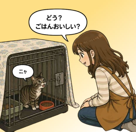 talk-to-cat