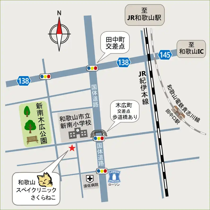 map-img