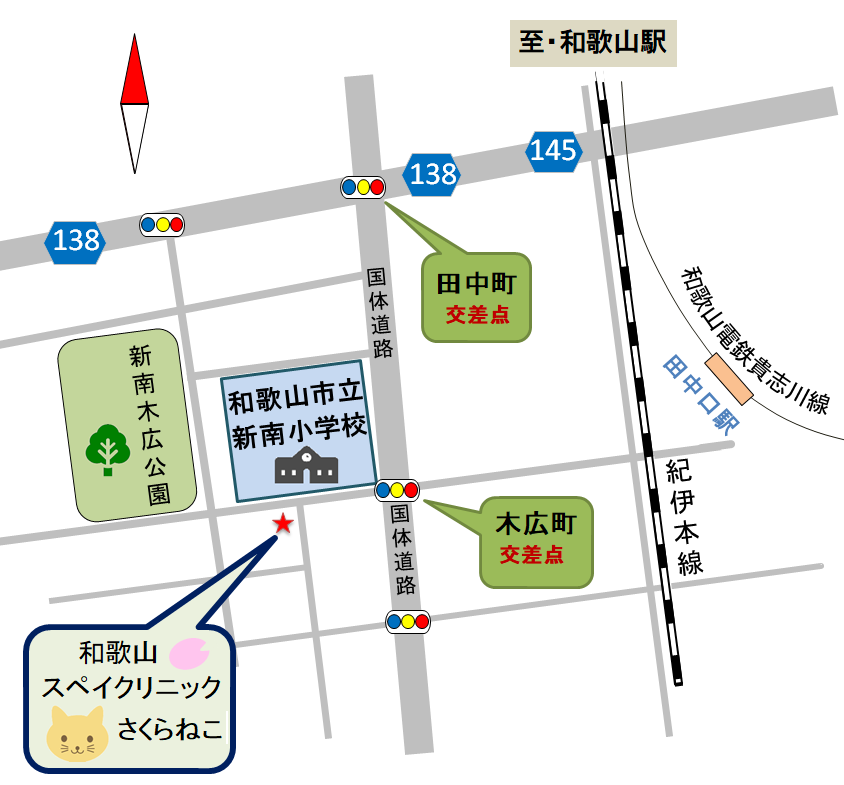 map-img
