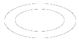 title-img